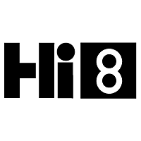 Hi8